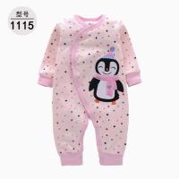 uploads/erp/collection/images/Children Clothing/XUQY/XU0529353/img_b/XU0529353_img_b_3